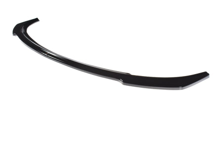 Frontspoiler Lippe V.2 Ford Fiesta ST Mk6