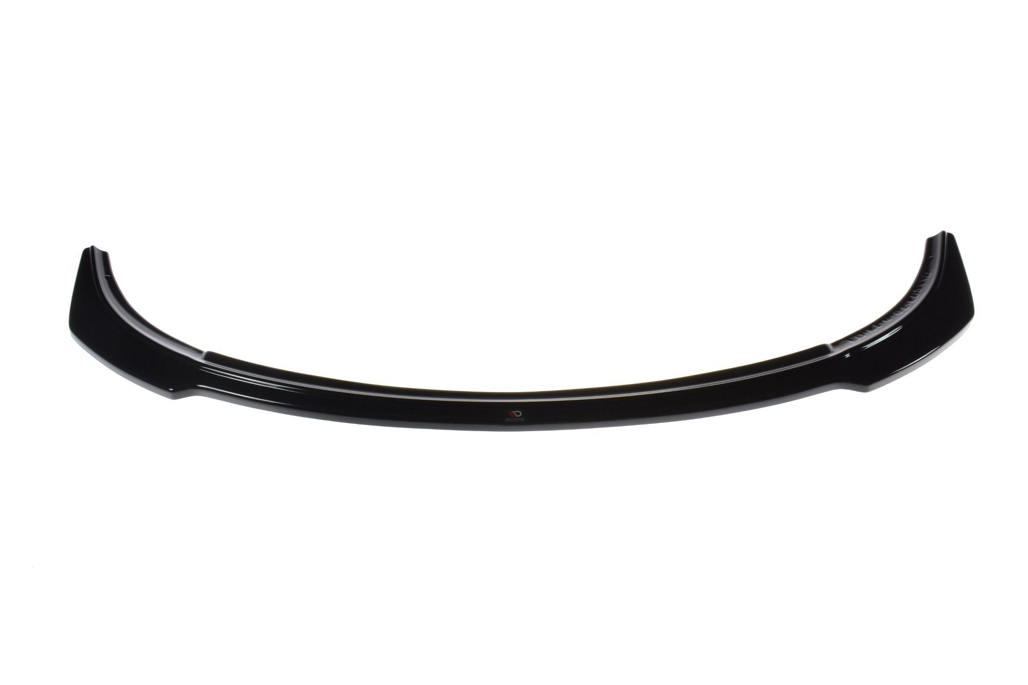 Frontspoiler Lippe V.2 Ford Fiesta ST Mk6