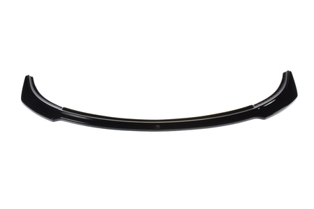 Frontspoiler Lippe V.2 Ford Fiesta ST Mk6