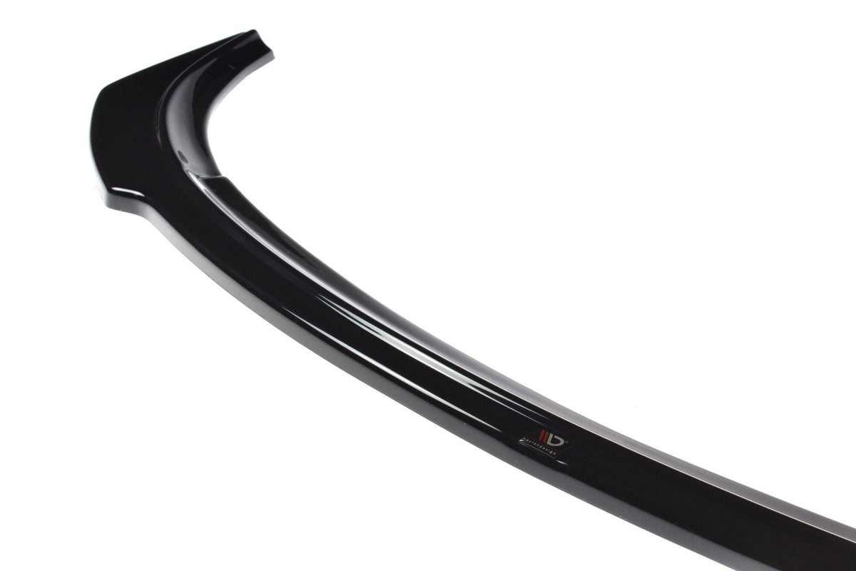 Frontspoiler Lippe V.2 Ford Fiesta ST Mk6