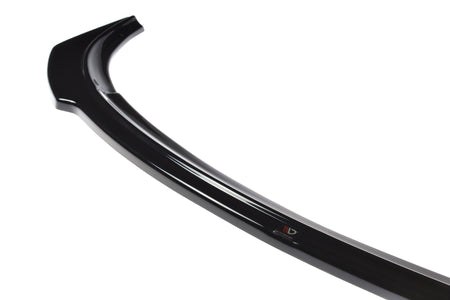 Frontspoiler Lippe V.2 Ford Fiesta ST Mk6