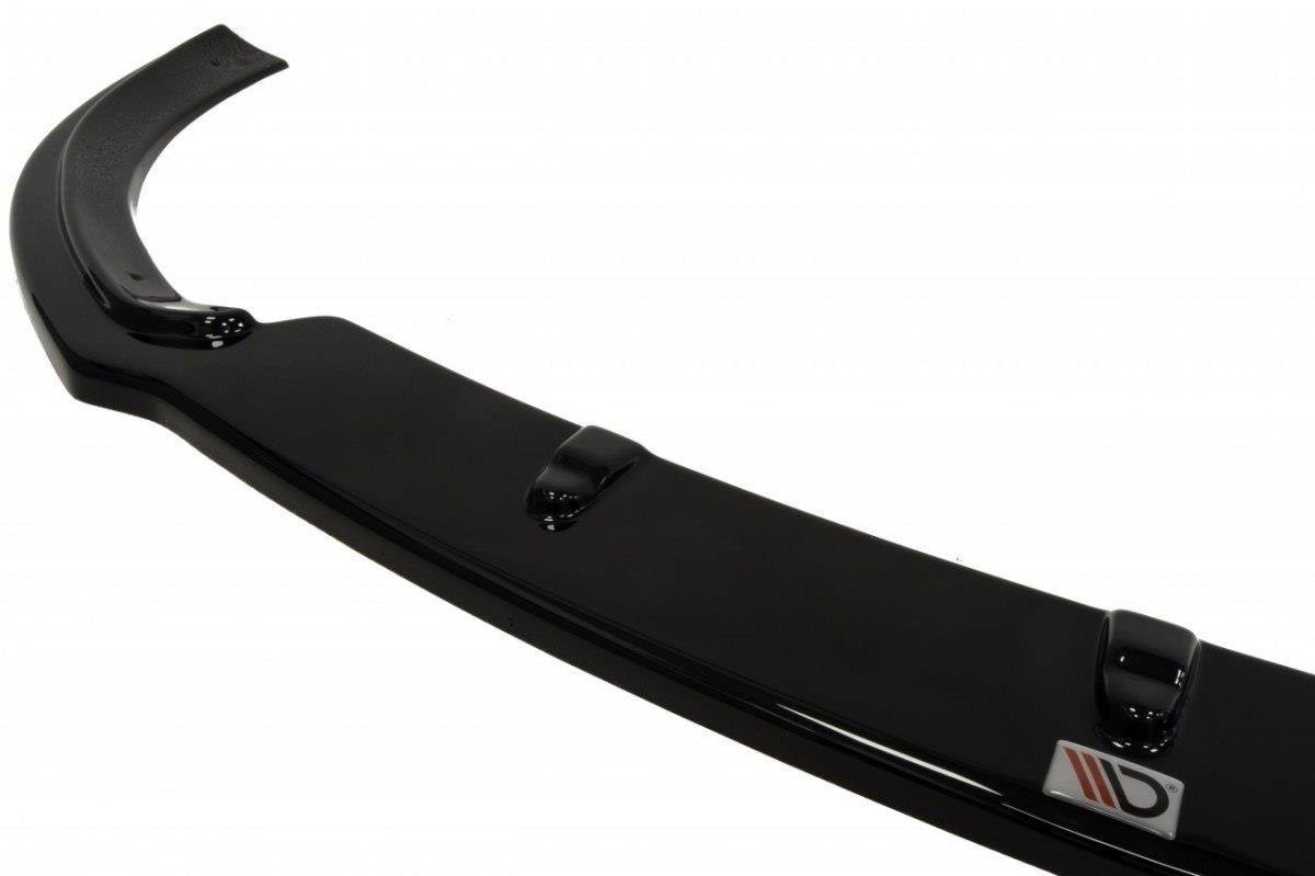 Frontspoiler Lippe V.2 Ford Focus RS MK2