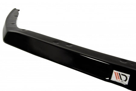 Frontspoiler Lippe V.2 Ford Focus RS Mk3