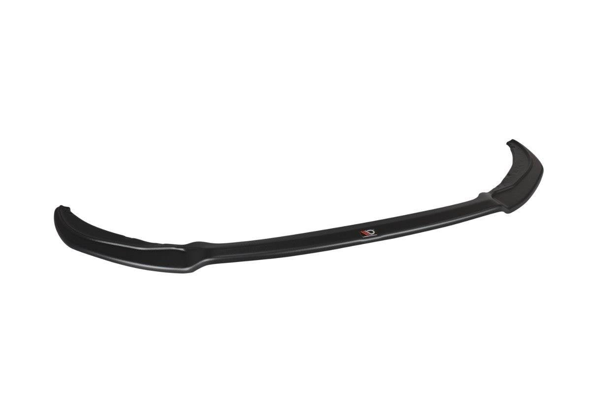 Frontspoiler Lippe V.2 Ford Focus ST-Line Mk3 FL
