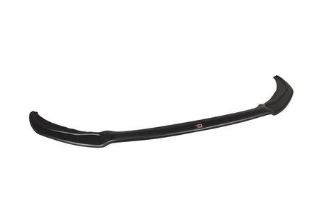 Frontspoiler Lippe V.2 Ford Focus ST-Line Mk3 FL