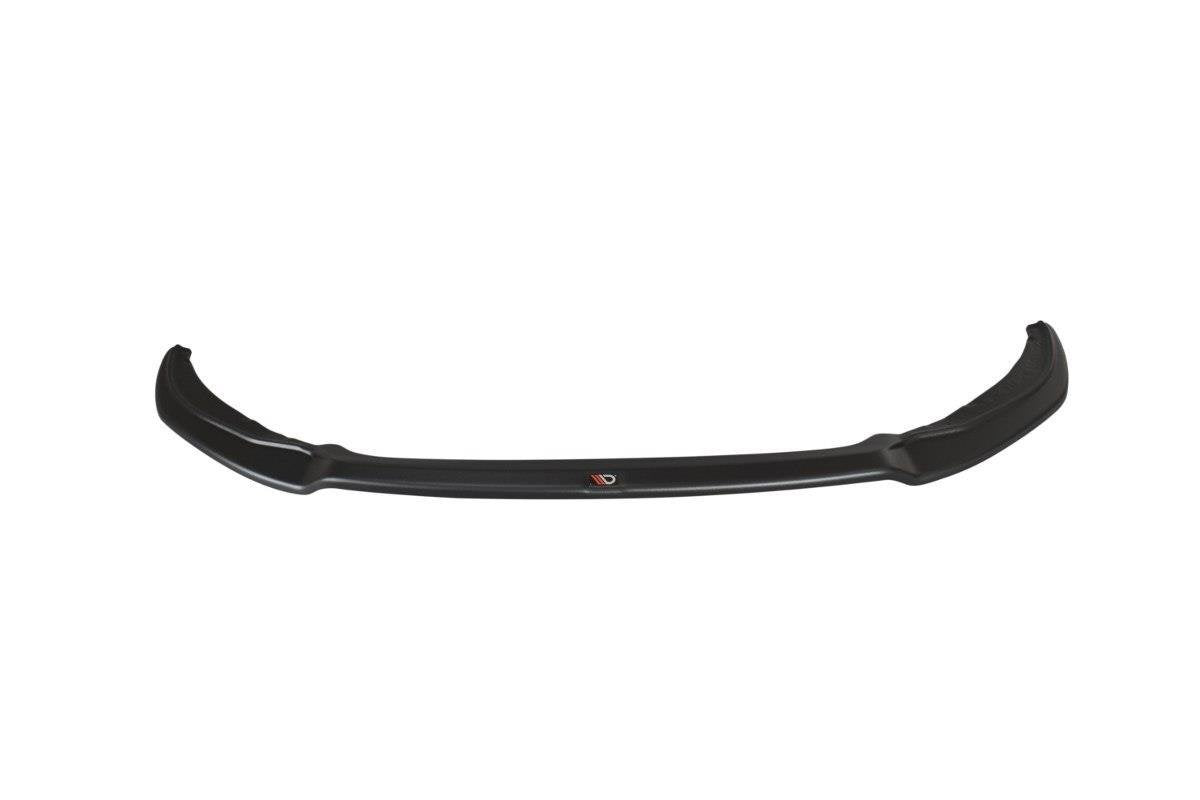 Frontspoiler Lippe V.2 Ford Focus ST-Line Mk3 FL