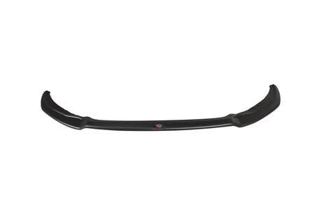 Frontspoiler Lippe V.2 Ford Focus ST-Line Mk3 FL