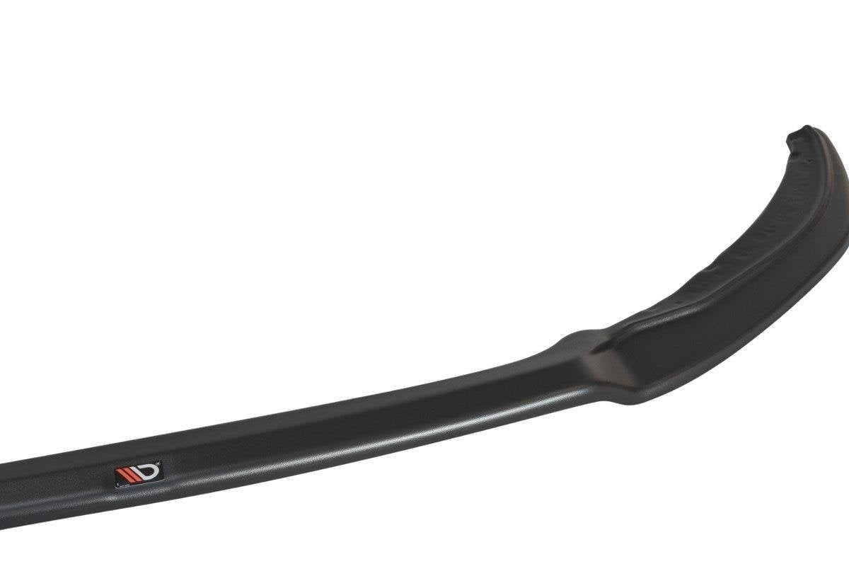 Frontspoiler Lippe V.2 Ford Focus ST-Line Mk3 FL