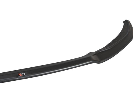Frontspoiler Lippe V.2 Ford Focus ST-Line Mk3 FL