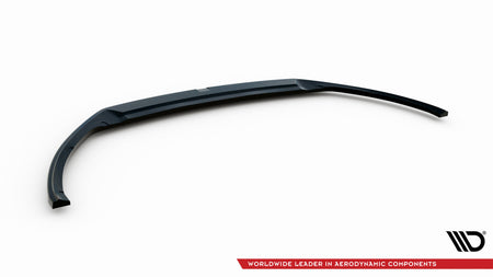 Frontspoiler Lippe V.2 Ford Focus ST Mk3 FL