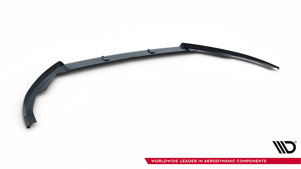 Frontspoiler Lippe V.2 Ford Focus ST / ST-Line Mk4