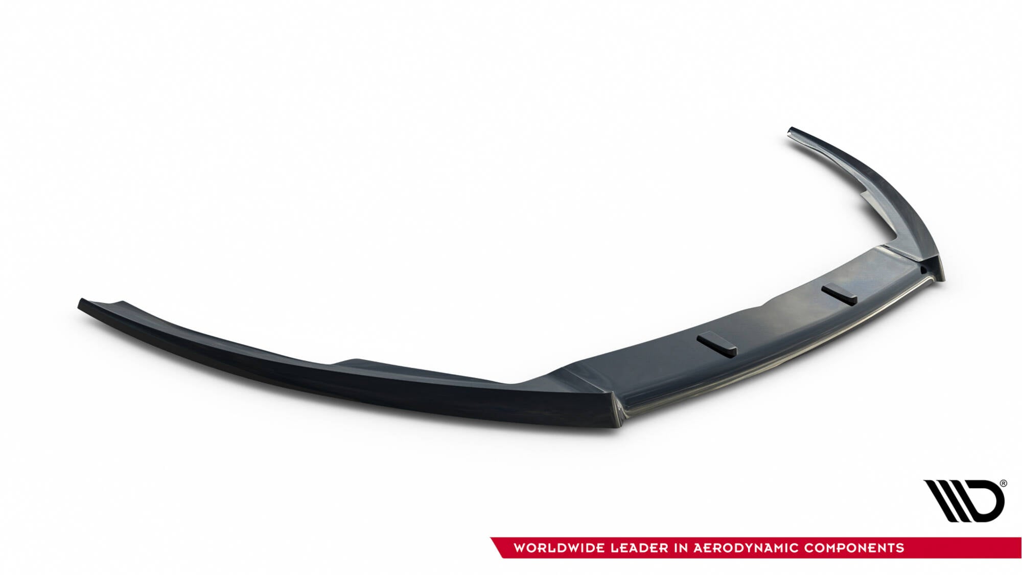 Frontspoiler Lippe V.2 Ford Focus ST / ST-Line Mk4