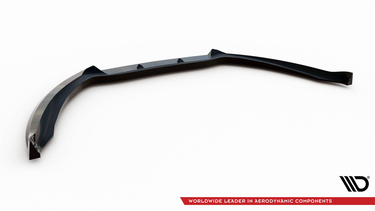 Frontspoiler Lippe V.2 Ford Mondeo ST-Line Estate Mk4 Facelift