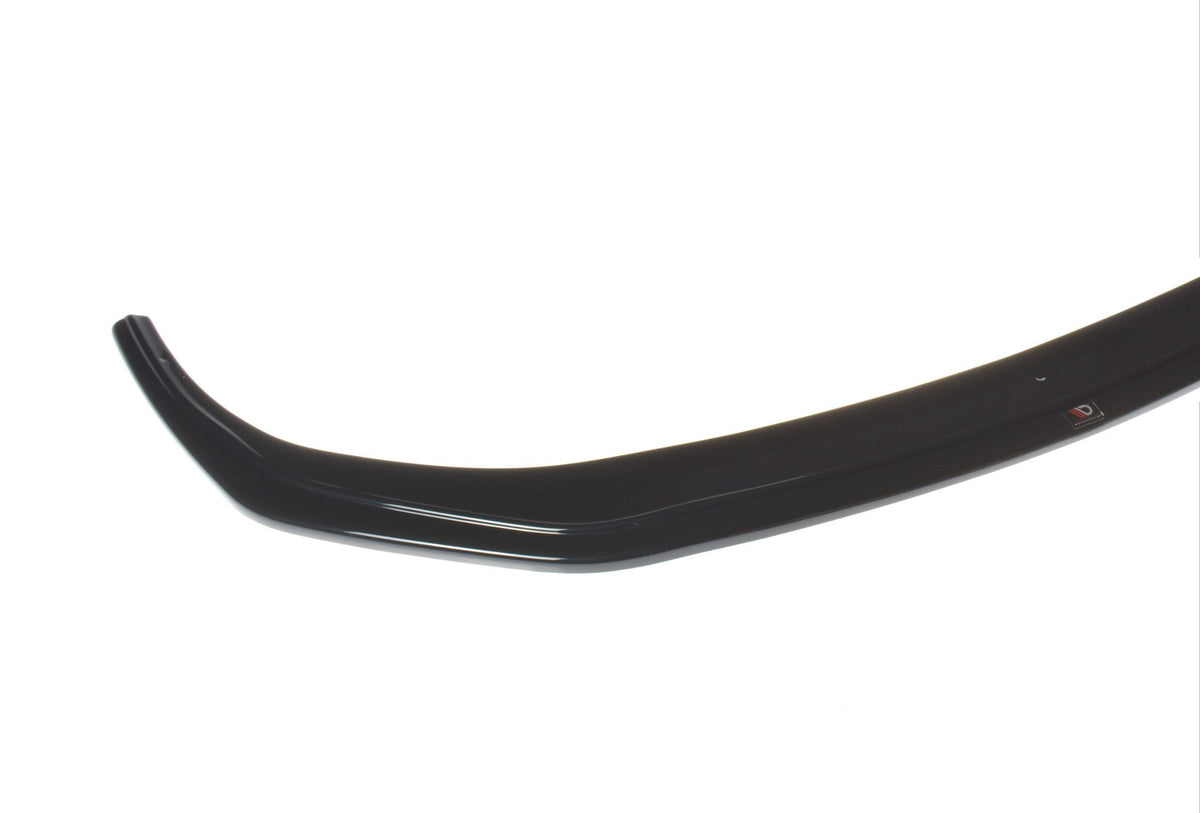 Frontspoiler Lippe V.2 Hyundai I30 N Mk3