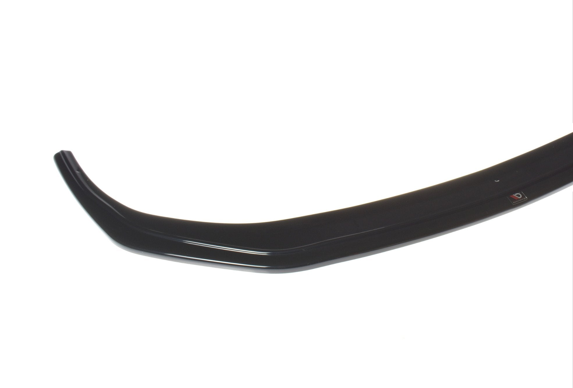 Frontspoiler Lippe V.2 Hyundai I30 N Mk3