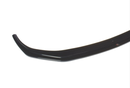 Frontspoiler Lippe V.2 Hyundai I30 N Mk3
