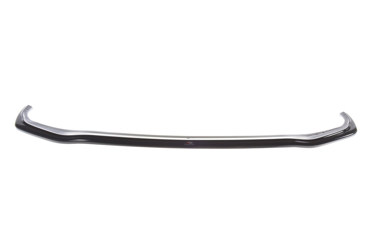 Frontspoiler Lippe V.2 Hyundai I30 N Mk3