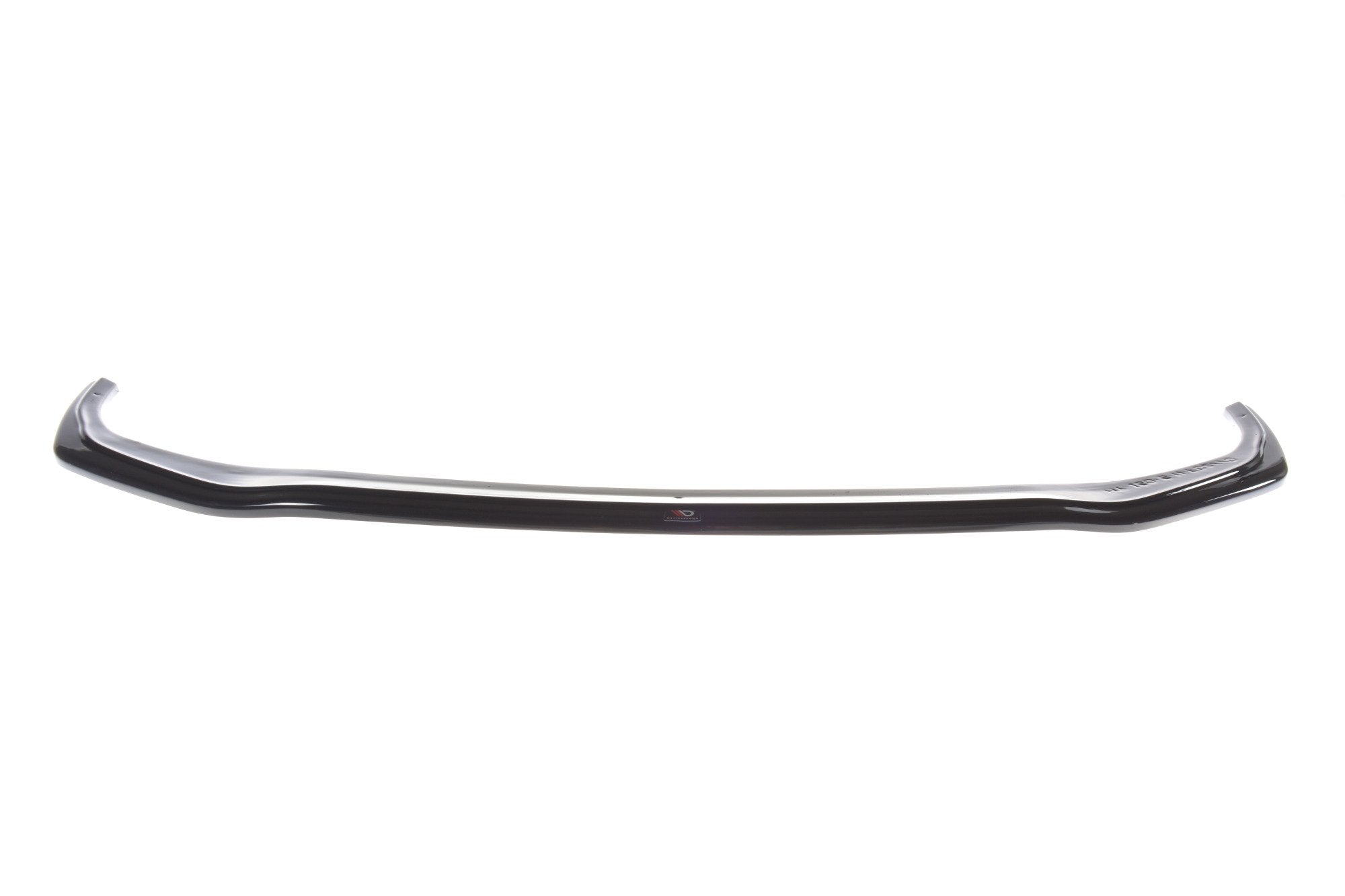 Frontspoiler Lippe V.2 Hyundai I30 N Mk3