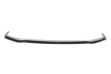 Frontspoiler Lippe V.2 Hyundai I30 N Mk3