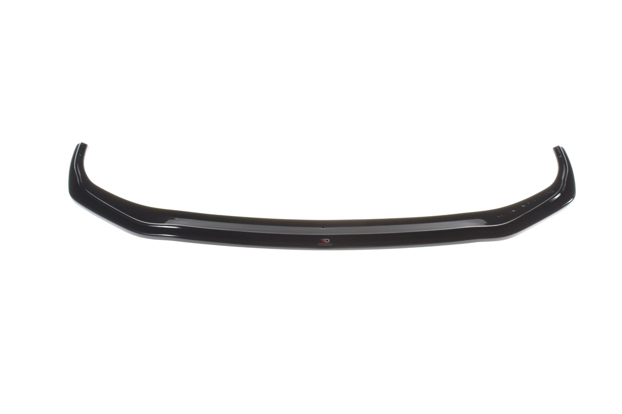 Frontspoiler Lippe V.2 Hyundai I30 N Mk3