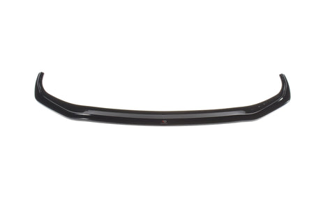Frontspoiler Lippe V.2 Hyundai I30 N Mk3