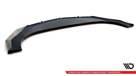 Frontspoiler Lippe V.2 Lamborghini Urus Mk1