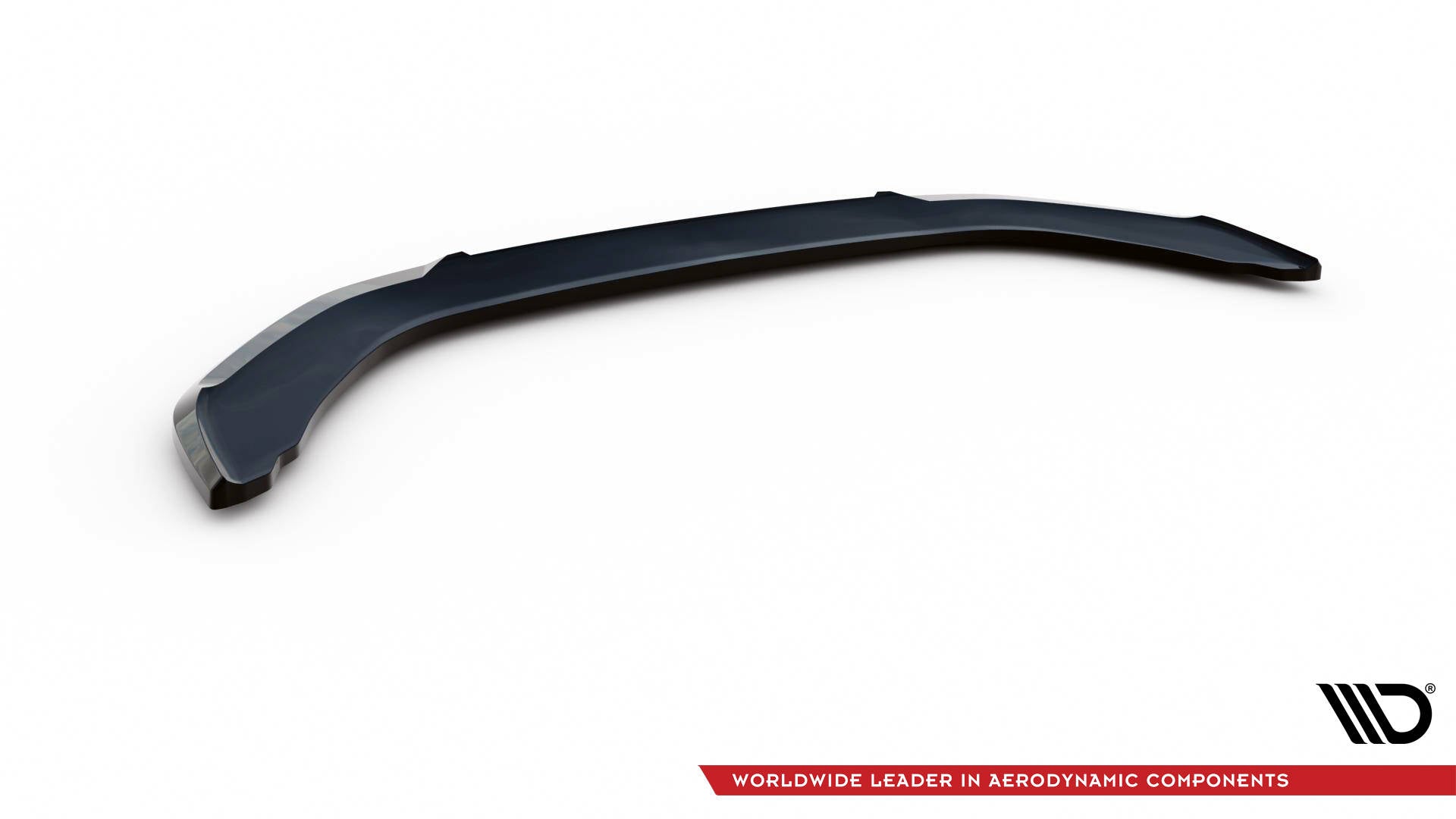 Frontspoiler Lippe V.2 Mini Cooper S John Cooper Works F56 Facelift