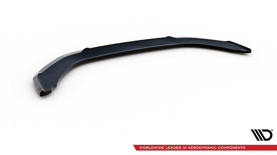 Frontspoiler Lippe V.2 Mini Cooper S John Cooper Works F56 Facelift