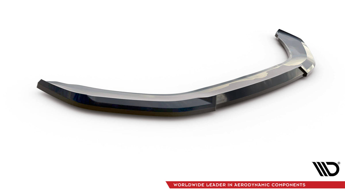 Frontspoiler Lippe V.2 Mini Cooper S John Cooper Works F56 Facelift