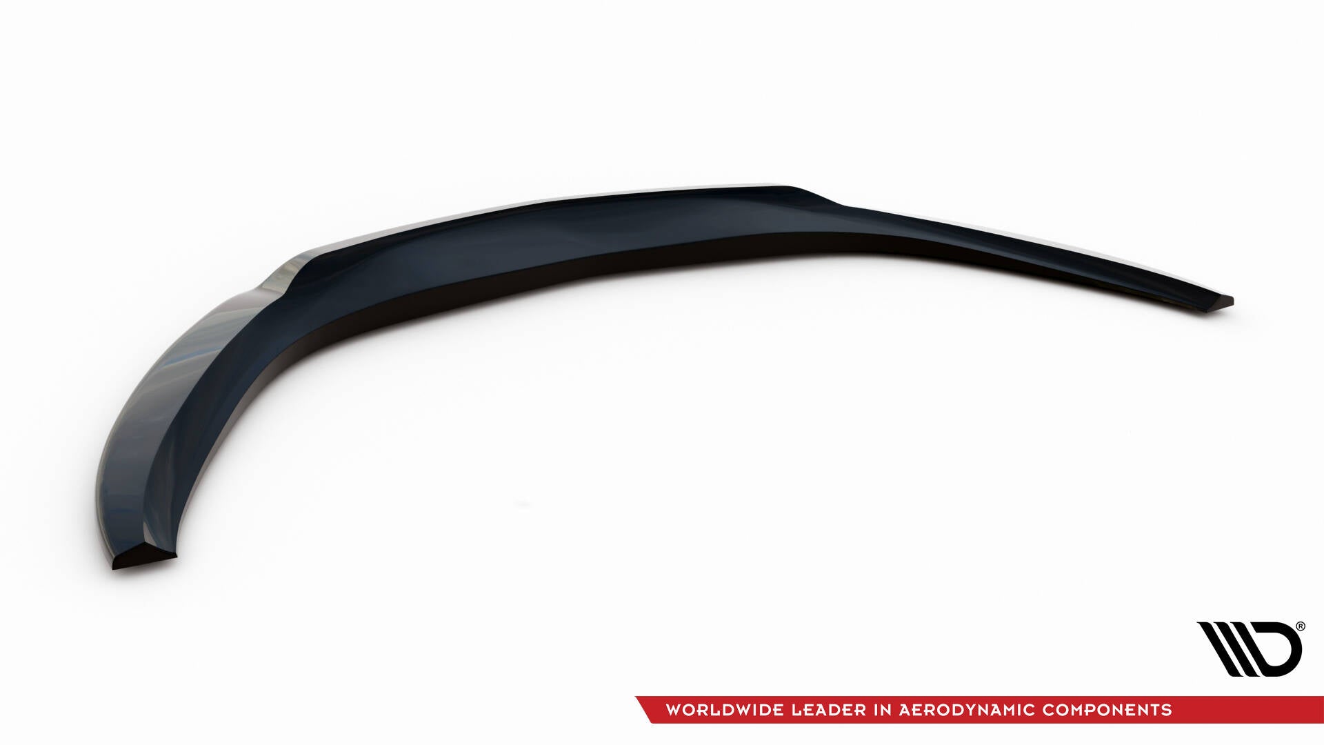 Frontspoiler Lippe Opel Astra J Opc/vxr