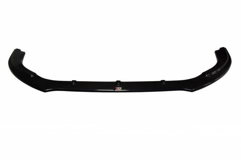 Frontspoiler Lippe V.2 Peugeot RCZ Mk1