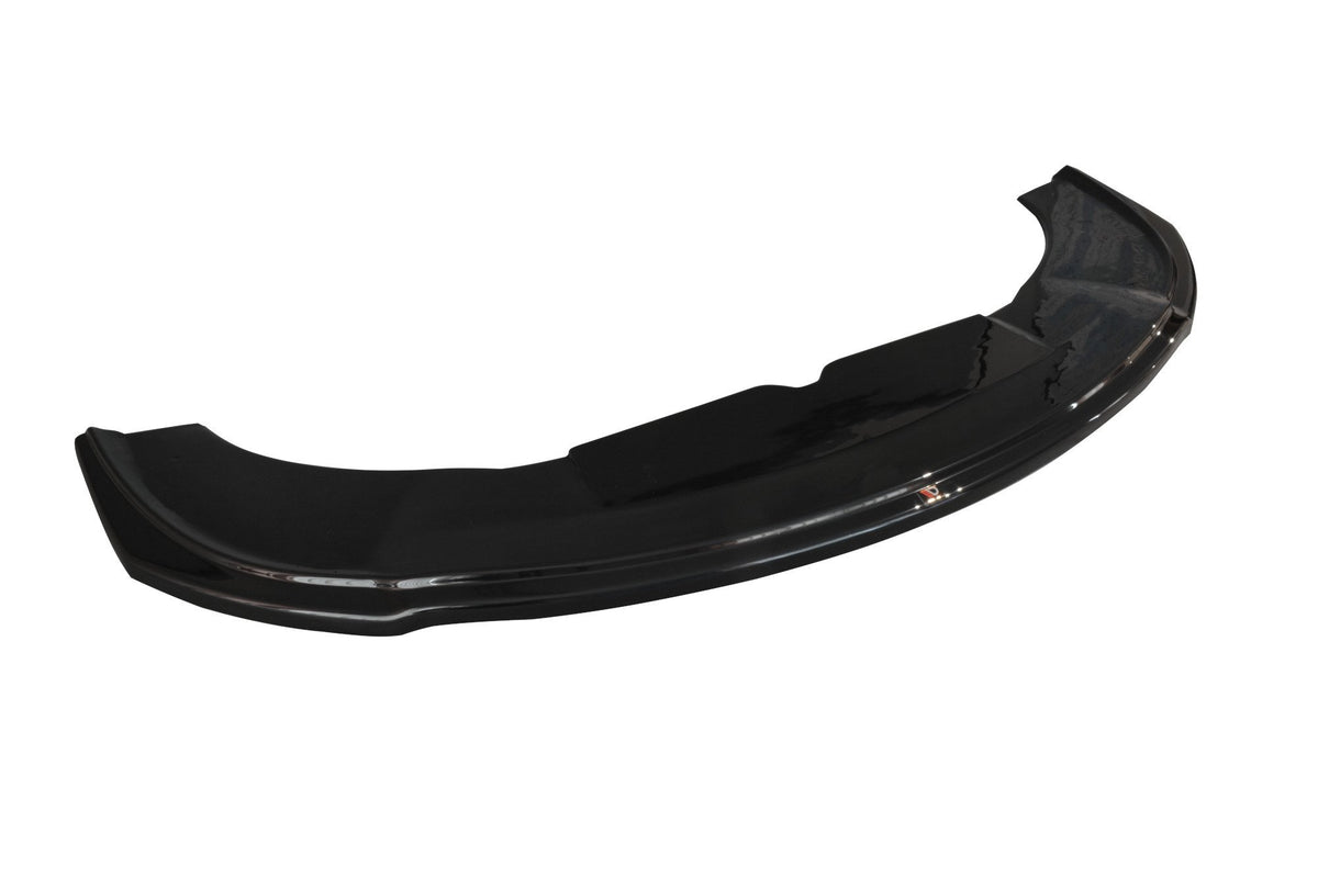 Frontspoiler Lippe V.2 Skoda Octavia RS Mk2 Facelift