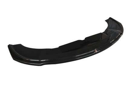 Frontspoiler Lippe V.2 Skoda Octavia RS Mk2 Facelift