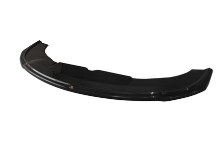 Frontspoiler Lippe V.2 Skoda Octavia RS Mk2 Facelift
