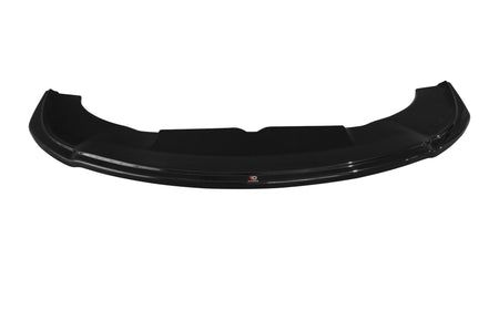 Frontspoiler Lippe V.2 Skoda Octavia RS Mk2 Facelift