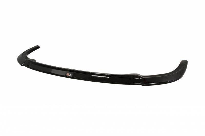 Frontspoiler Lippe V.2 Subaru Impreza WRX STI Mk3