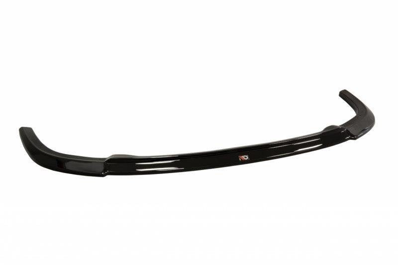 Frontspoiler Lippe V.2 Subaru Impreza WRX STI Mk3