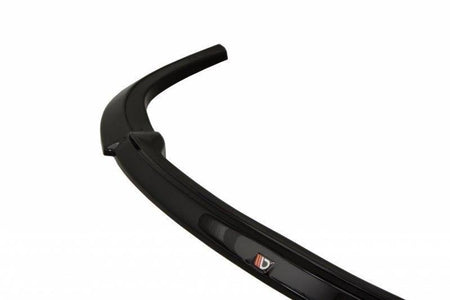 Frontspoiler Lippe V.2 Subaru Impreza WRX STI Mk3