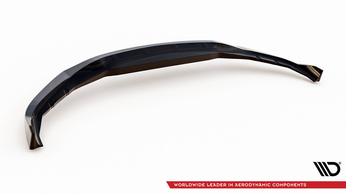Frontspoiler Lippe V.3 BMW 5 M-PACK G30 / G31