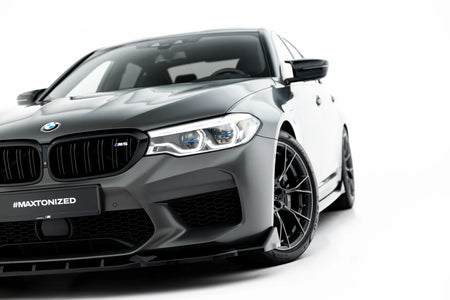 Frontspoiler Lippe V.3 BMW M5 F90
