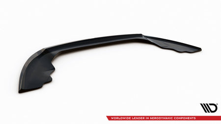 Frontspoiler Lippe V.3 Ford Fiesta ST Mk7 FL