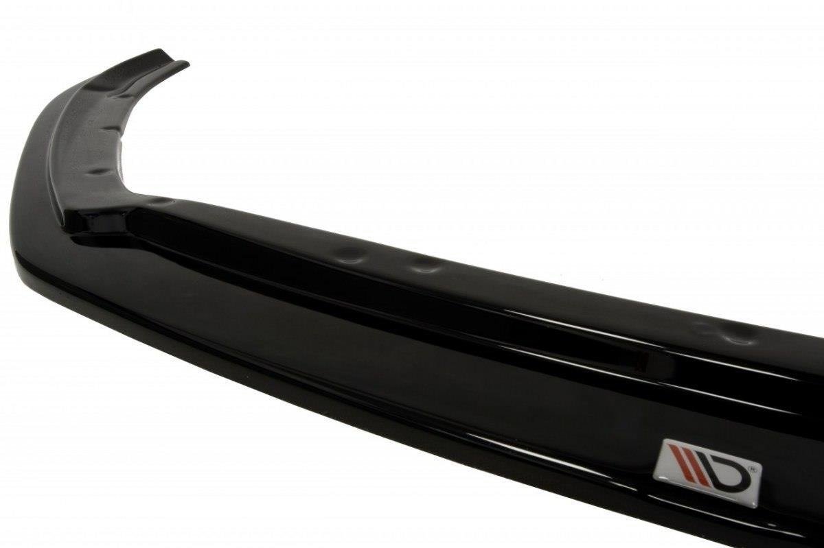 Frontspoiler Lippe V.3 Ford Focus RS Mk3