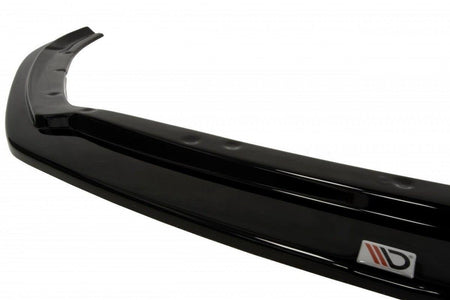 Frontspoiler Lippe V.3 Ford Focus RS Mk3