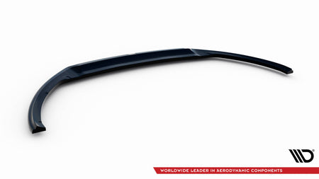Frontspoiler Lippe V.3 Ford Focus ST Mk3 FL
