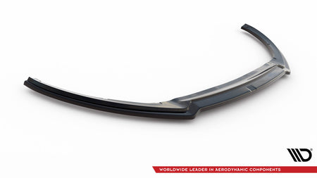 Frontspoiler Lippe V.3 Ford Focus ST Mk3 FL