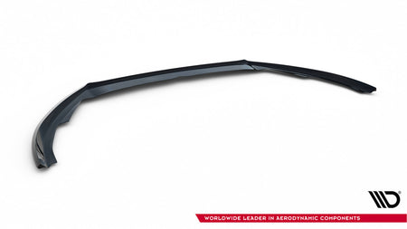 Frontspoiler Lippe V.3 Ford Focus ST / ST-Line Mk4