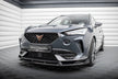 Frontspoiler Lippe V.4 Cupra Formentor Mk1