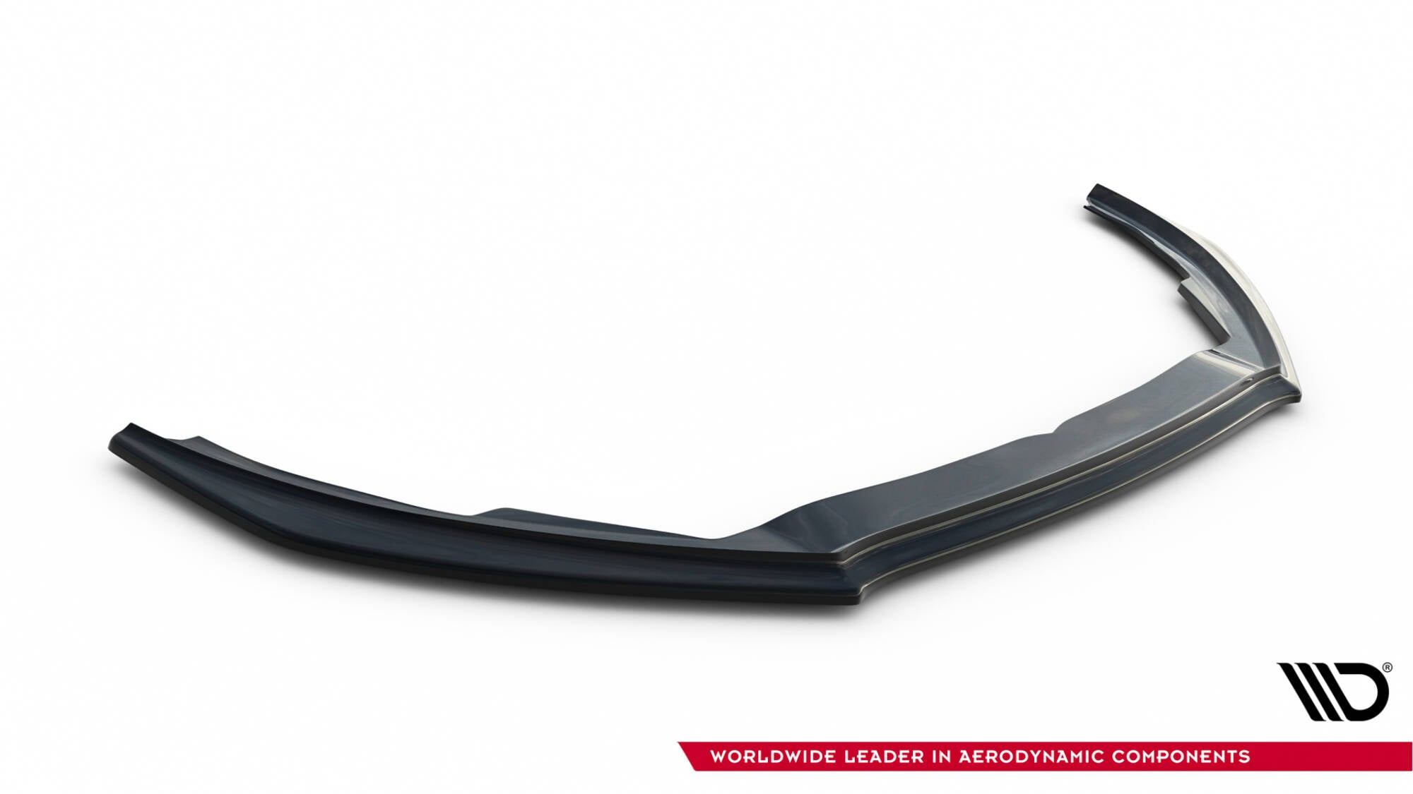 Frontspoiler Lippe V.4 Ford Focus ST / ST-Line Mk4