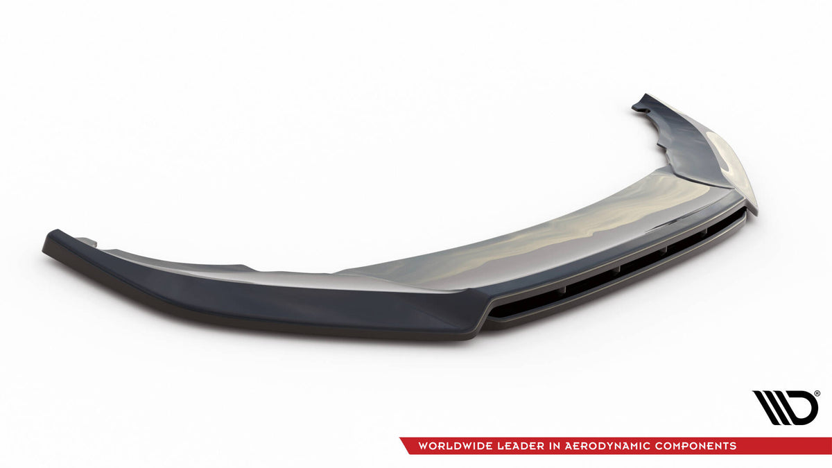Frontspoiler Lippe V.5 Cupra Formentor Mk1