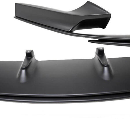 Frontspoiler Lippe BMW 2 F22/F23 M-Paket